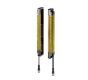 OMRON F3SJA2070P55 Device