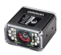 OMRON F420-F000L12M-SWV-D Device