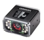 OMRON F420-F000W03M-NNV Device