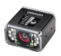 OMRON F420-F050M03M-NNV Device