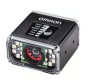 OMRON F420-F050M03M-SWA Device
