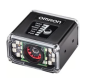 OMRON F420-F050M12M-SWA Device