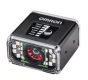 OMRON F420-F050M50C-NNA Device