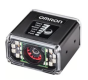 OMRON F420-F050W12M-SWA Device