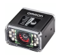 OMRON F420-F064N12M-SRS Device