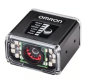 OMRON F420-F064N12M-SRV Device