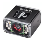 OMRON F420-F081M12M-NNV Device