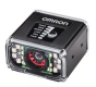OMRON F420-F081M50C-SWS Device