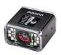 OMRON F420-F081W03M-SRA Device