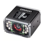 OMRON F420-F190M03M-SRA Device