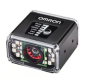OMRON F420-F190M12M-SWA Device