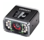 OMRON F420-F190W12M-NNS Device