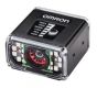 OMRON F420-F300M03M-SRA Device