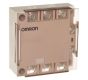 OMRON G3PE-515B-3H DC12-24 Device
