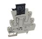 OMRON G3RVSL700DDC24 Relay