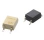 OMRON G3VM-61GR2(TR05) Device