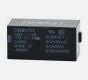 OMRON G6B-1114P-FD-US-P6B DC24 Device