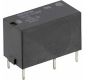 OMRON g6b-1114p-us-dc12 Relay