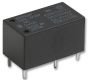OMRON g6b-2214p-us-dc12 Relay