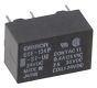 OMRON g6e-134p-st-us-dc24 Relay