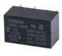 OMRON G6EK134PUSDC5 Device