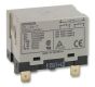 Omron G7L-2A-BUBJCB-AC200240 Relay