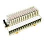 OMRON G7TC-OC16 DC24V Device
