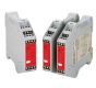 OMRON G9SB2002AACDC24 Relay