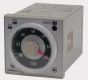 H3CA-8-AC200/220/240 Timer-Omron
