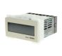 OMRON H7HP-A Device