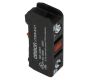 OMRON J73KN-B-01 Device