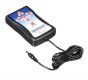 OMRON JIG-HD133-R Device