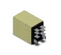 Omron LY1N-AC110/120 Relay