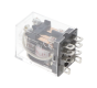 OMRON LY2AC200220 Relay