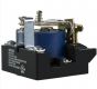OMRON MGN1ADC12 Relay