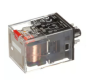 OMRON MKS3PI-V-5 AC12 Device