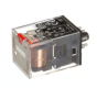 OMRON MKS3PIN AC240 Device