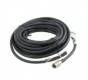 OMRON MS4800-CBLRXT-25M Device