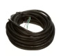 OMRON MS4800-CBLTX-15M Device