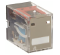 OMRON MY2 AC110/120 (S) Device