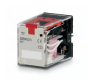 OMRON MY2IN AC12 (S) Device