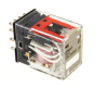 OMRON MY4 AC220/240 (S) Device