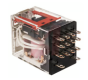 OMRON MY4 DC100/110 (S) Device