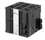 OMRON NJ3011200 Device