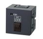 OMRON NX1WDAB21V Terminal