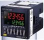 Omron P2CF-11 Relay