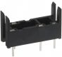 OMRON p6d-04p Relay