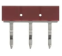 OMRON PYDN-6.2-030R Device