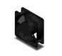 Omron R87T-A3A15H-WR Fan