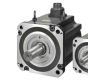 OMRON R88MK3K010CS2 Device